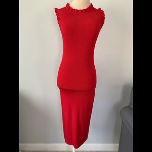 Michael Kors Dress